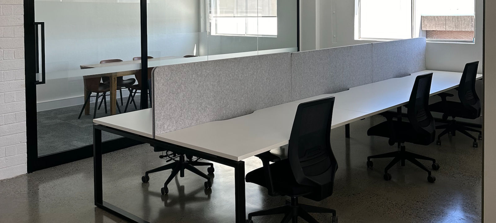 15 Orchard Road, Brookvale - Image 1