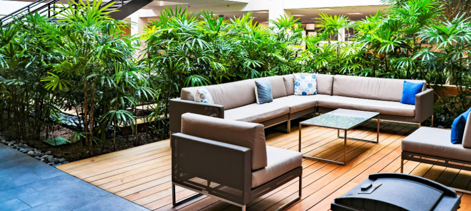 1341 W Mockingbird Lane, Dallas - Image 1