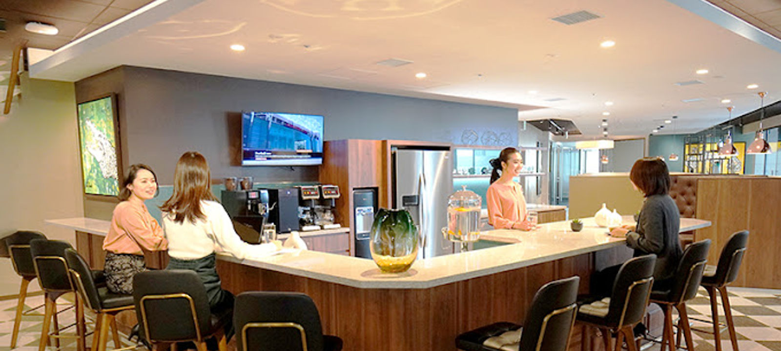 4-8-26 Meieki Nakamura-ku, Nagoya Aichi - Image 1