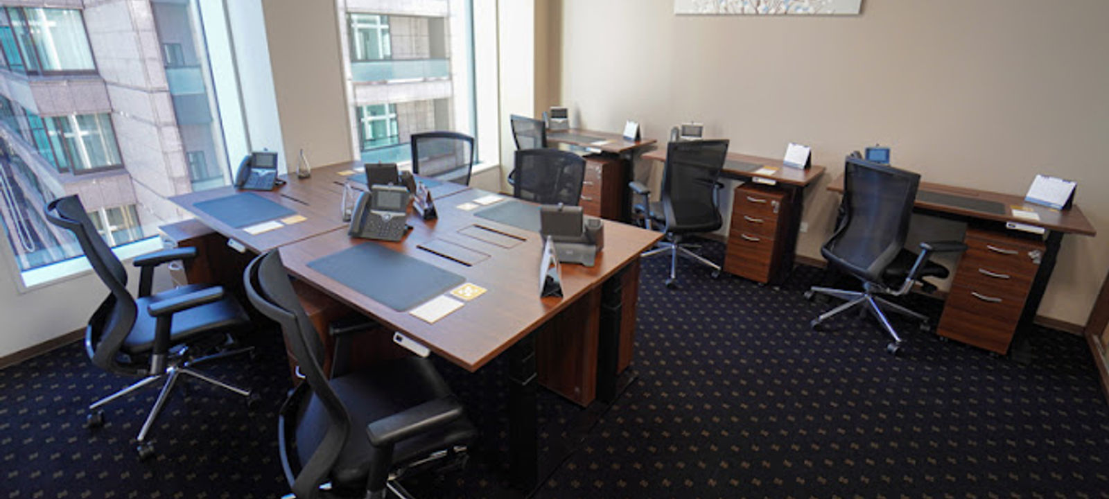 4-8-26 Meieki Nakamura-ku, Nagoya Aichi - Image 1