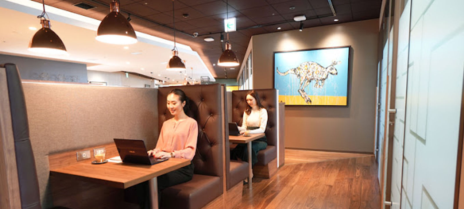 4-8-26 Meieki Nakamura-ku, Nagoya Aichi - Image 1