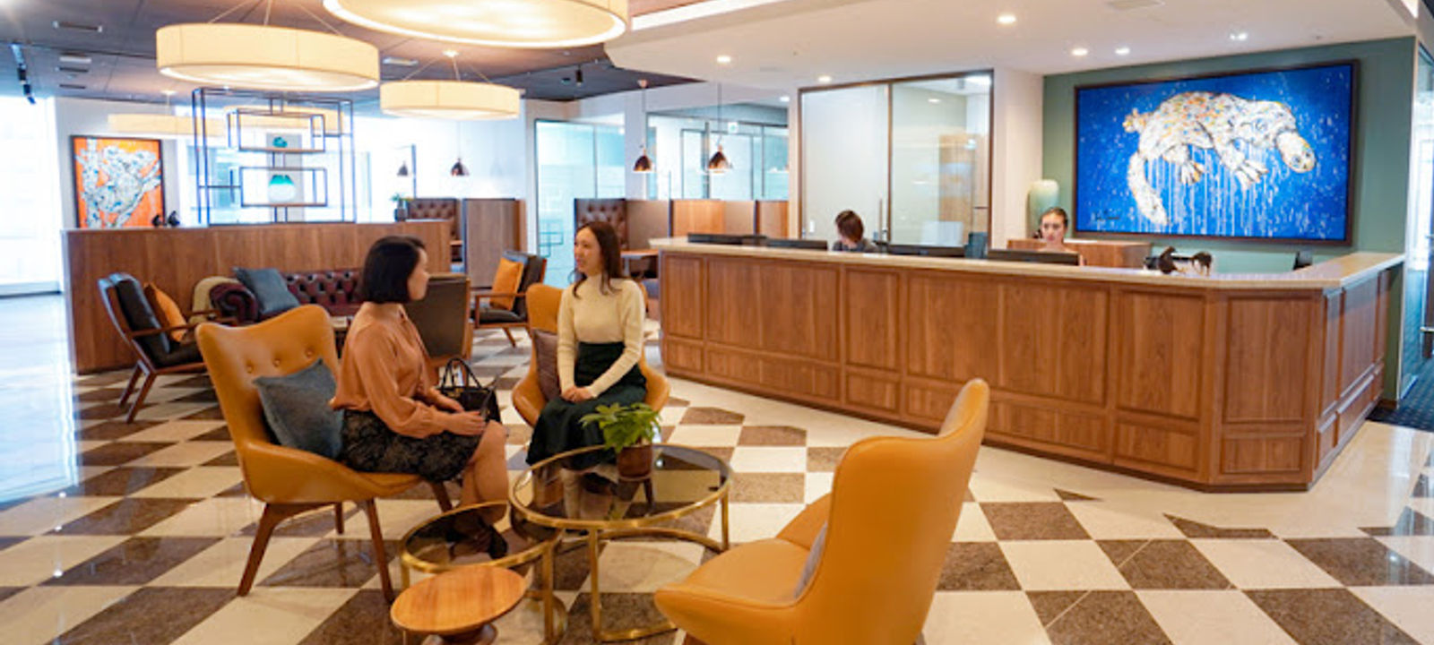 4-8-26 Meieki Nakamura-ku, Nagoya Aichi - Image 1