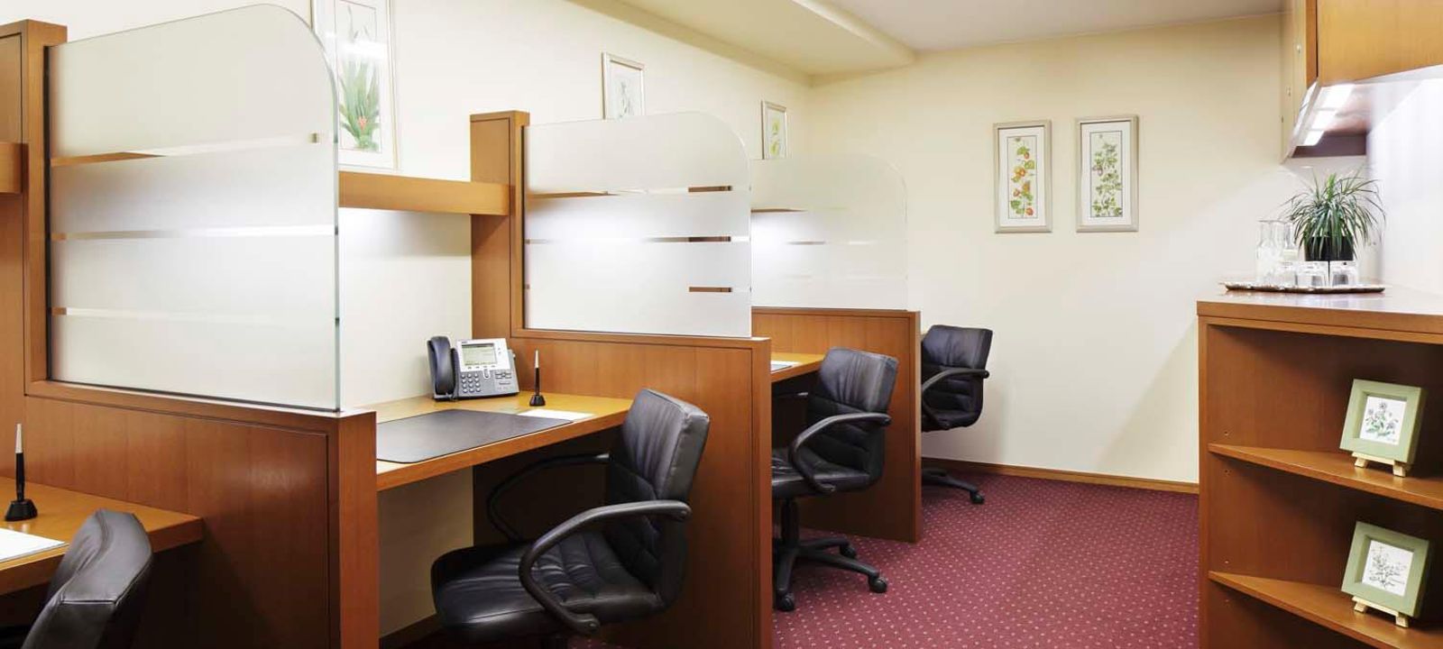 3-2-3 Sakae Naka-ku, Nagoya Aichi - Image 1