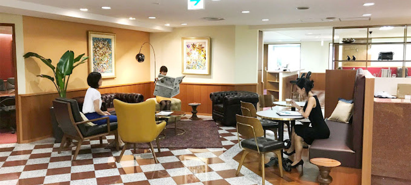 3-2-3 Sakae Naka-ku, Nagoya Aichi - Image 1