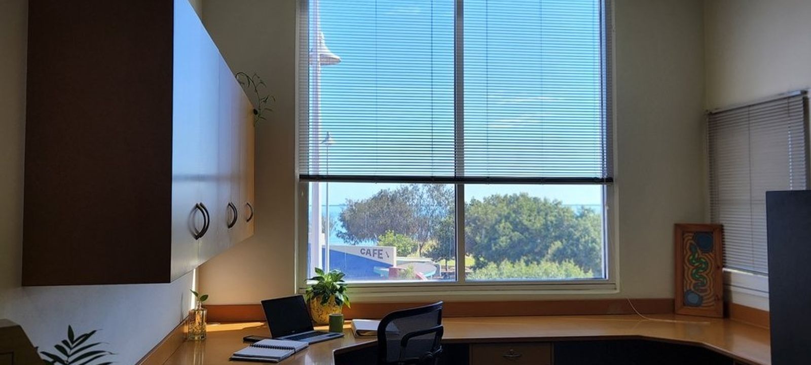 184 Marine Terrace, Geraldton - Image 1