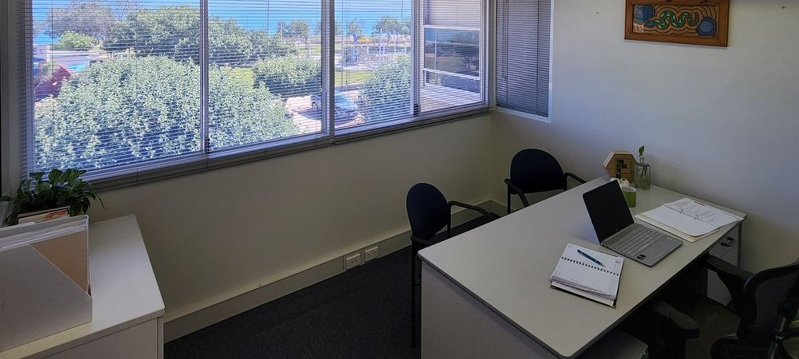 184 Marine Terrace, Geraldton - Image 1