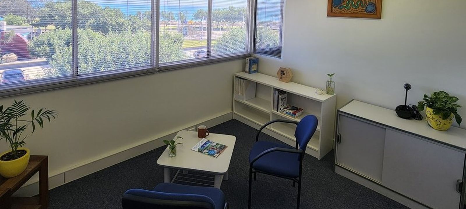 184 Marine Terrace, Geraldton - Image 1