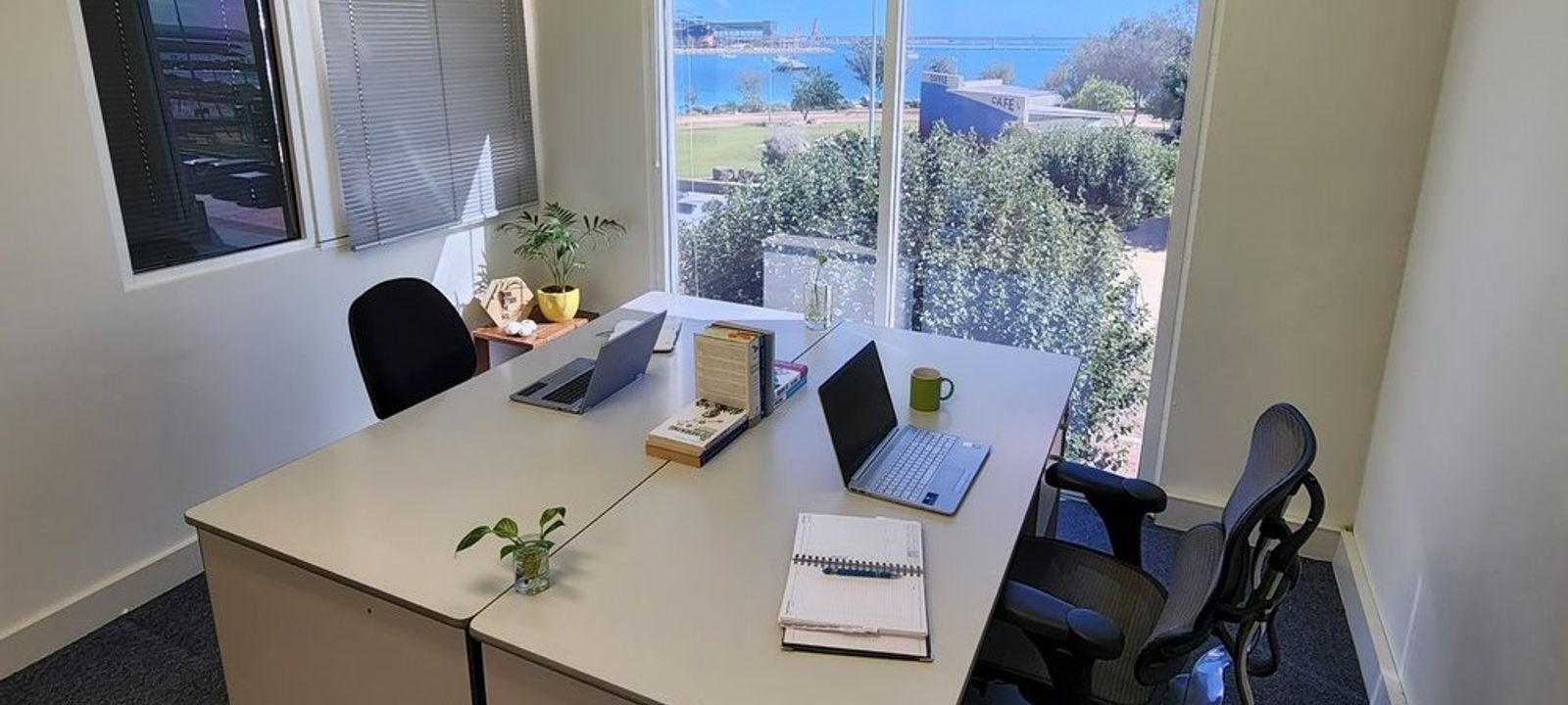 184 Marine Terrace, Geraldton - Image 1