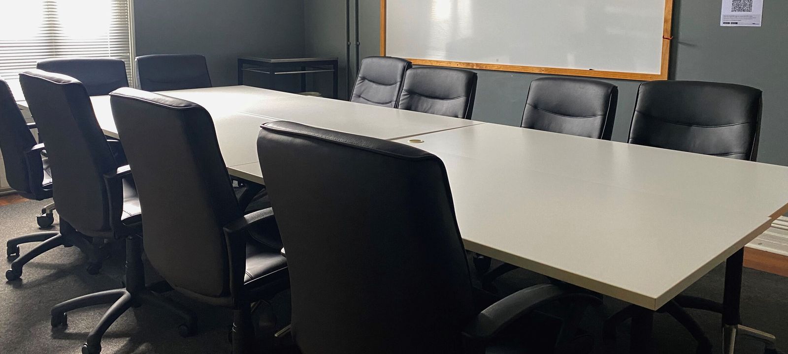 184 Marine Terrace, Geraldton - Image 1