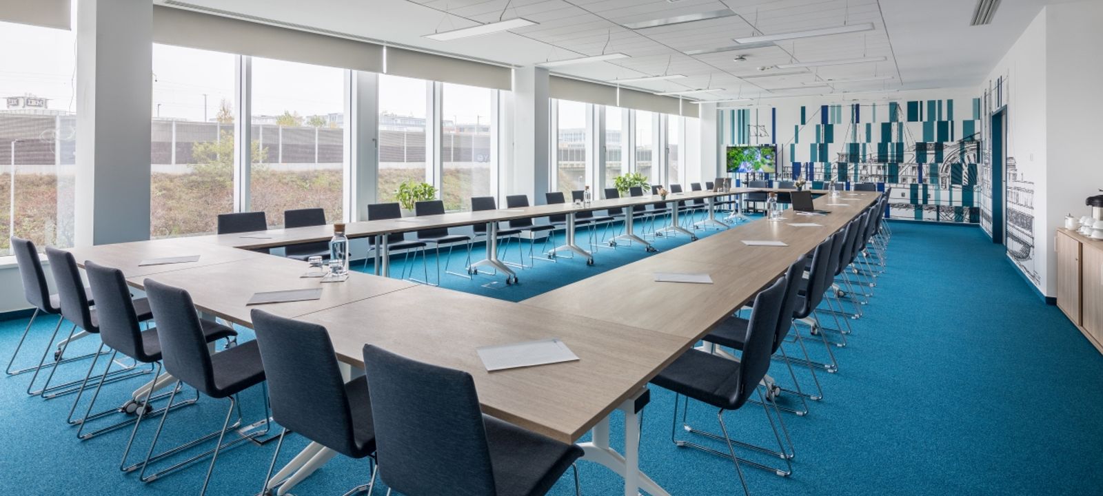 27 Dombovari, Budapest - Image 1