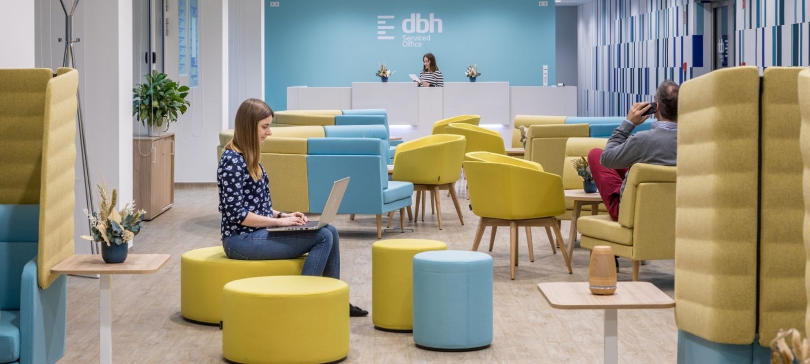 27 Dombovari 27 Dombovari, Budapest - Image 1