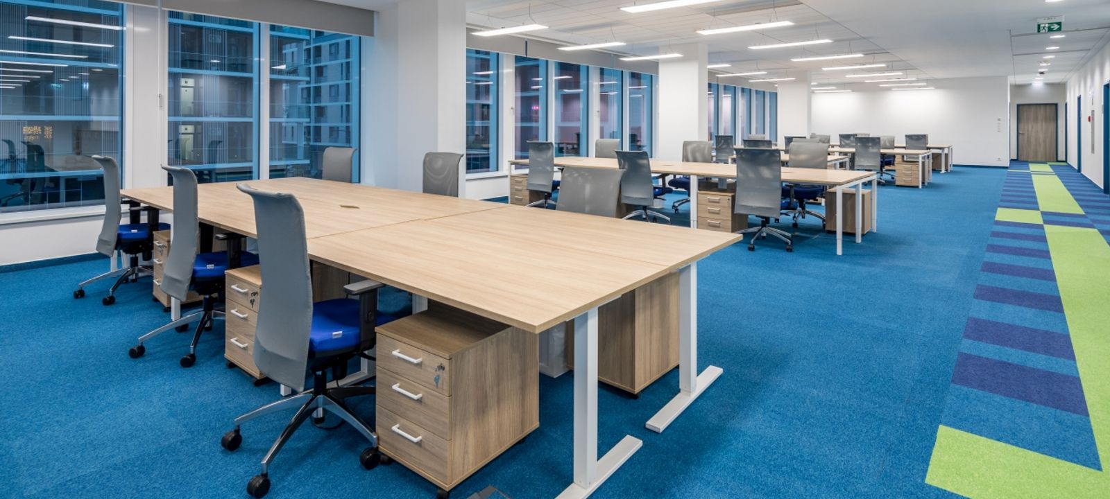 27 Dombovari, Budapest - Image 1