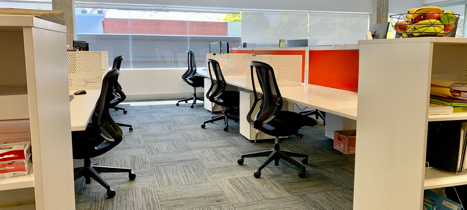 117 Myers Street, Geelong - Image 1