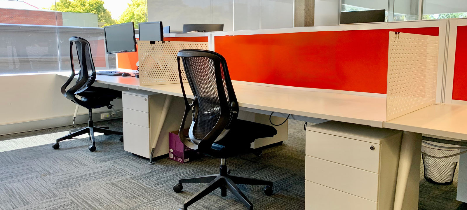 117 Myers Street, Geelong - Image 1