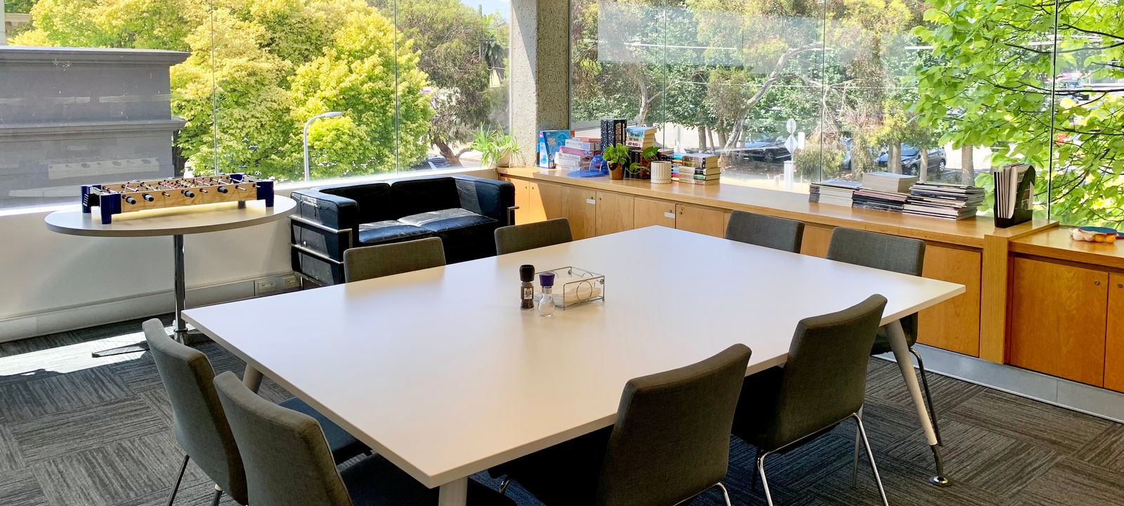 117 Myers Street, Geelong - Image 1