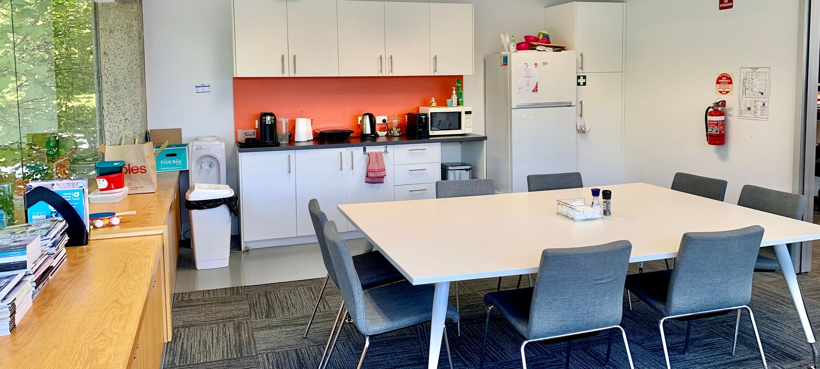 117 Myers Street, Geelong - Image 1