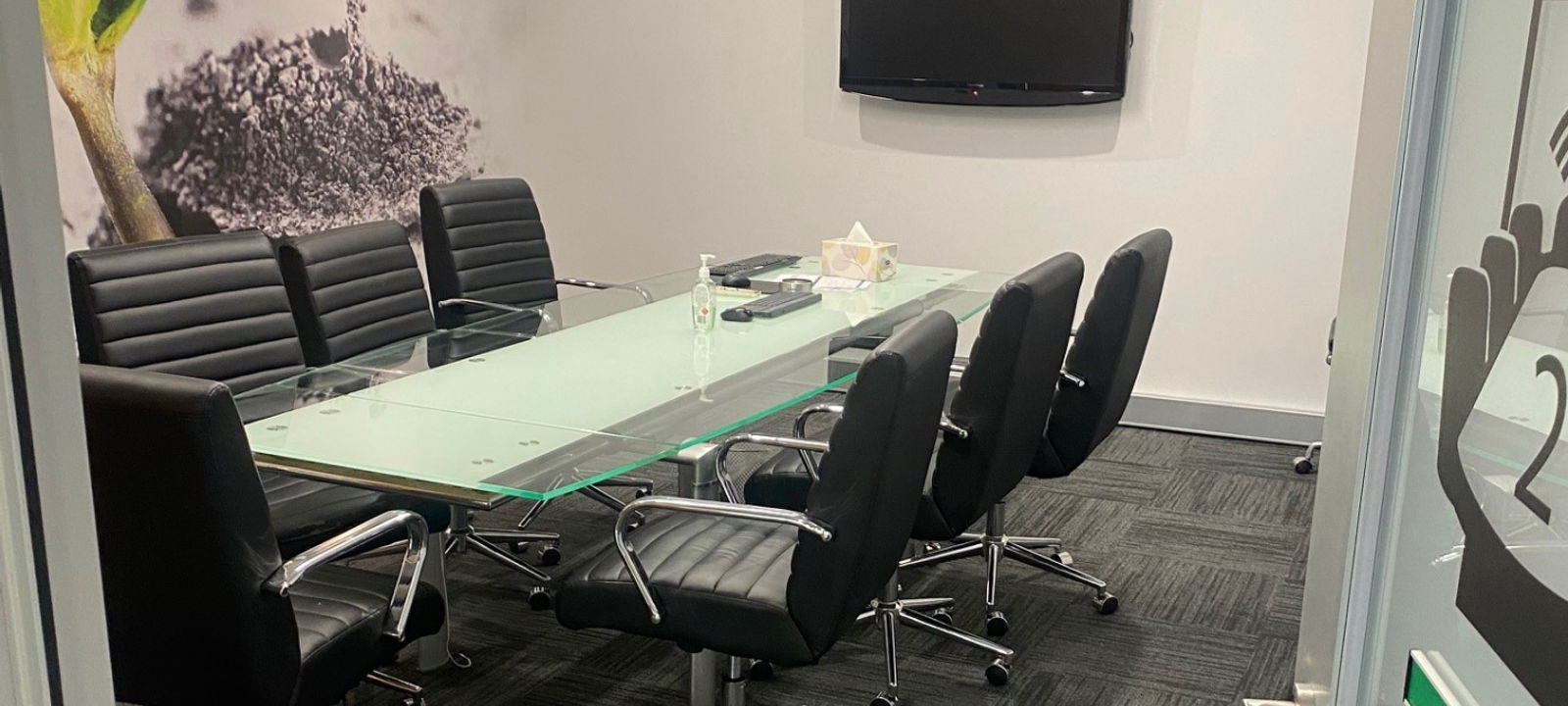 117 Myers Street, Geelong - Image 1