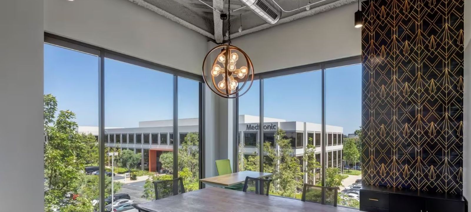 5141 - 5301 California, Irvine - Image 1