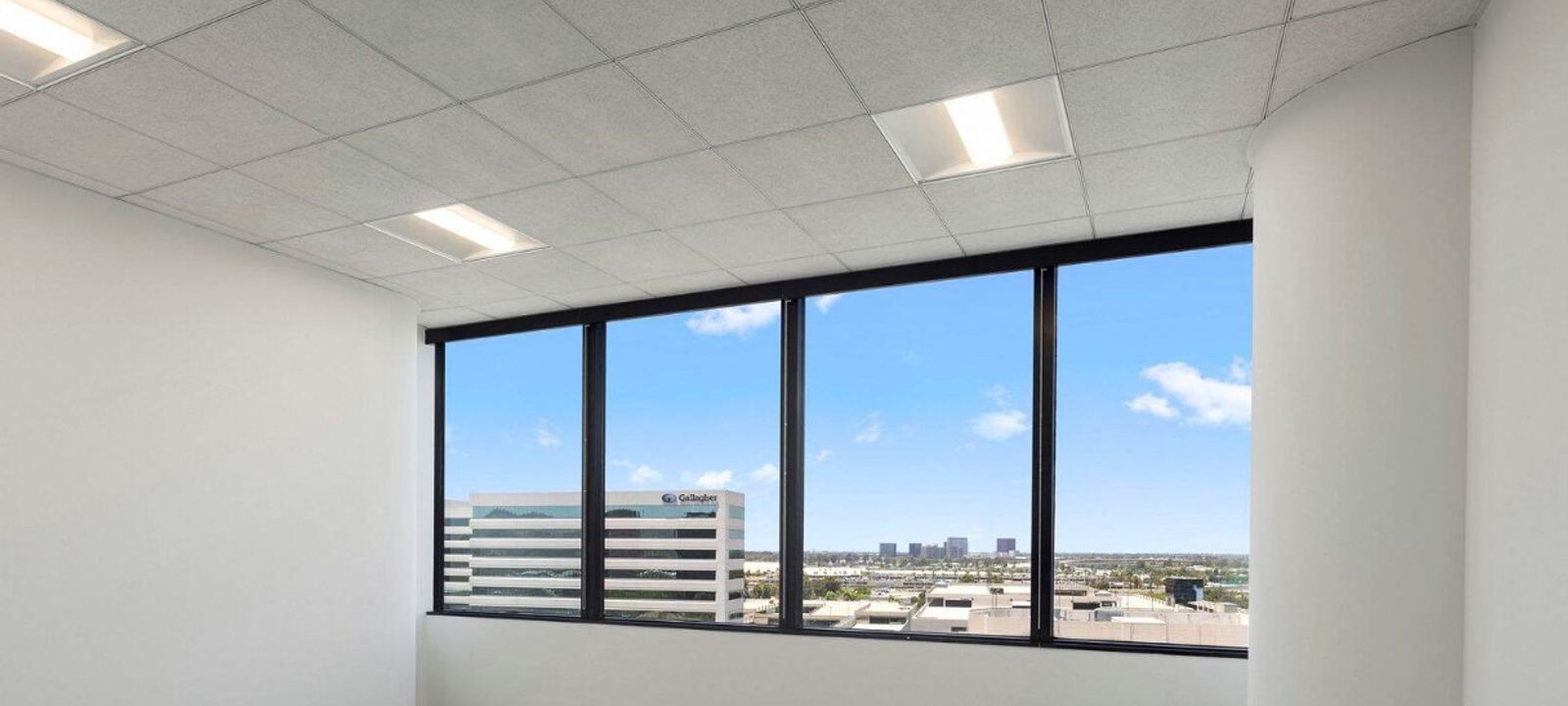 18200 Von Karman Avenue, Irvine - Image 1