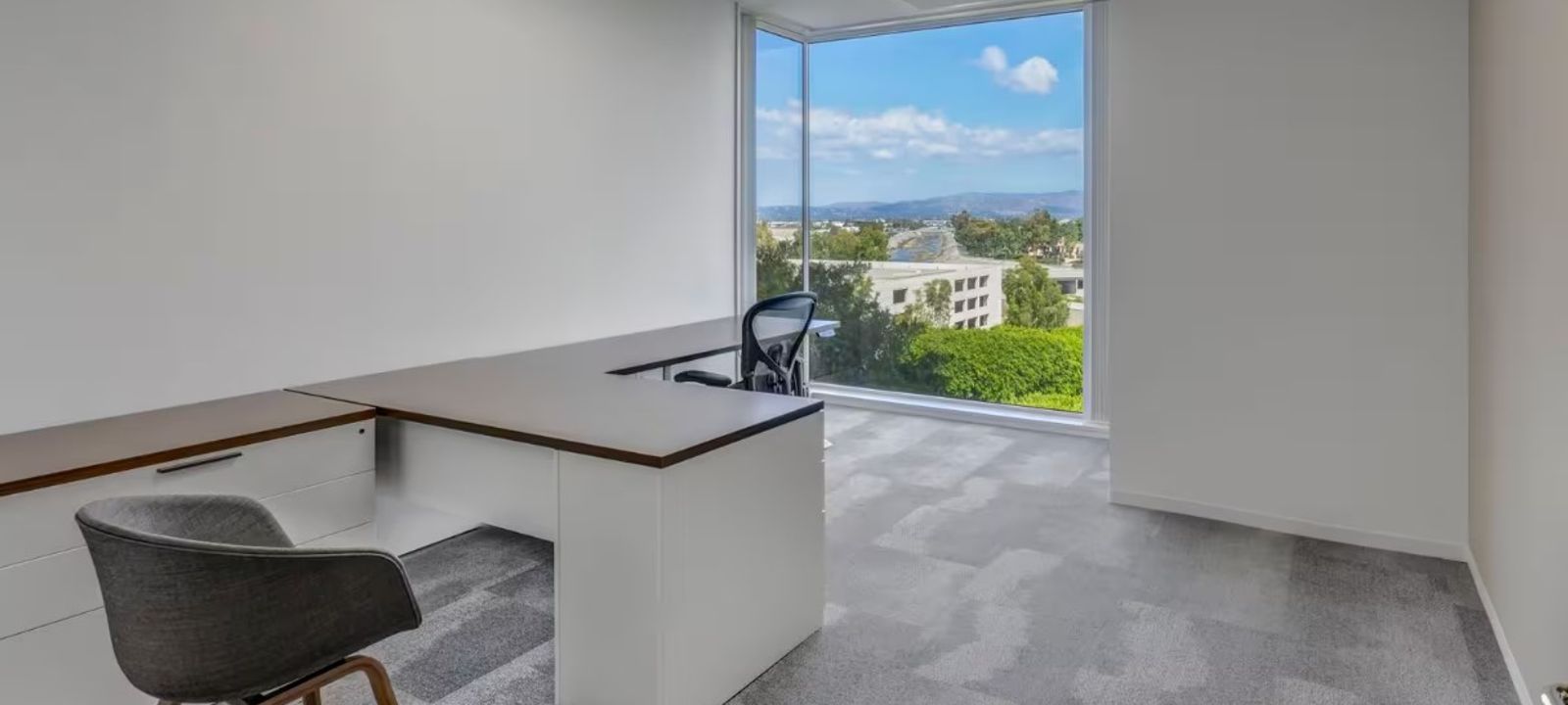 5 Park Plaza, Irvine - Image 1