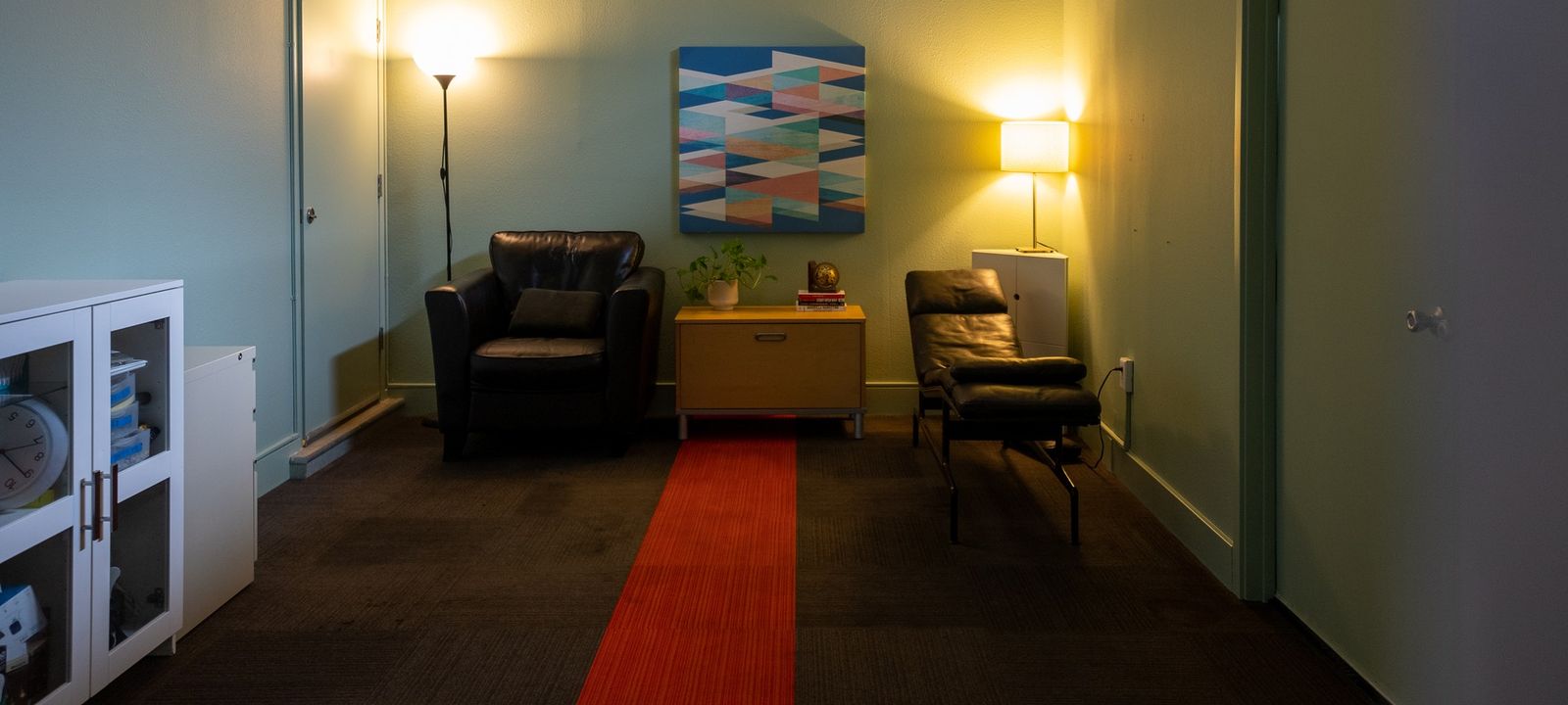 418 Bamboo Ln A, Los Angeles - Image 1