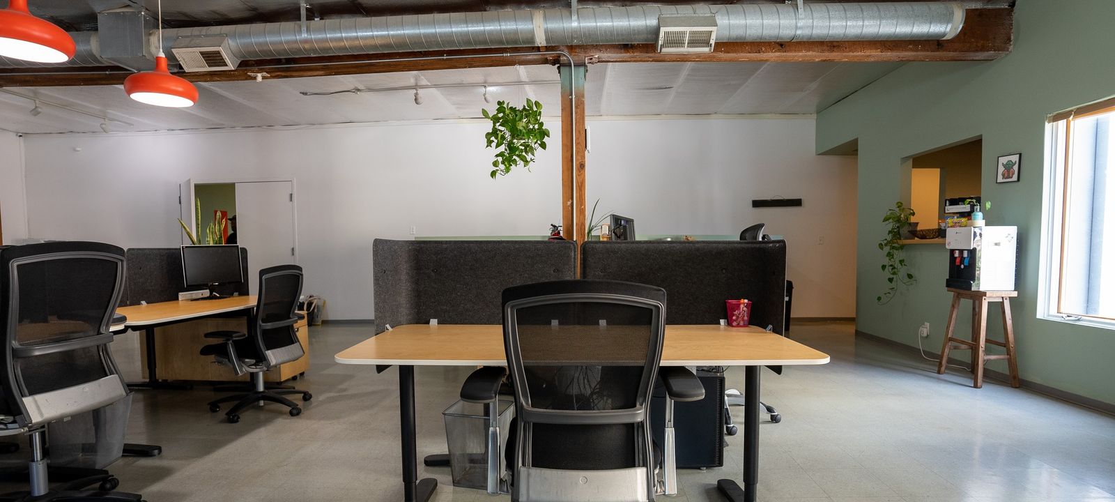 418 Bamboo Ln A, Los Angeles - Image 1