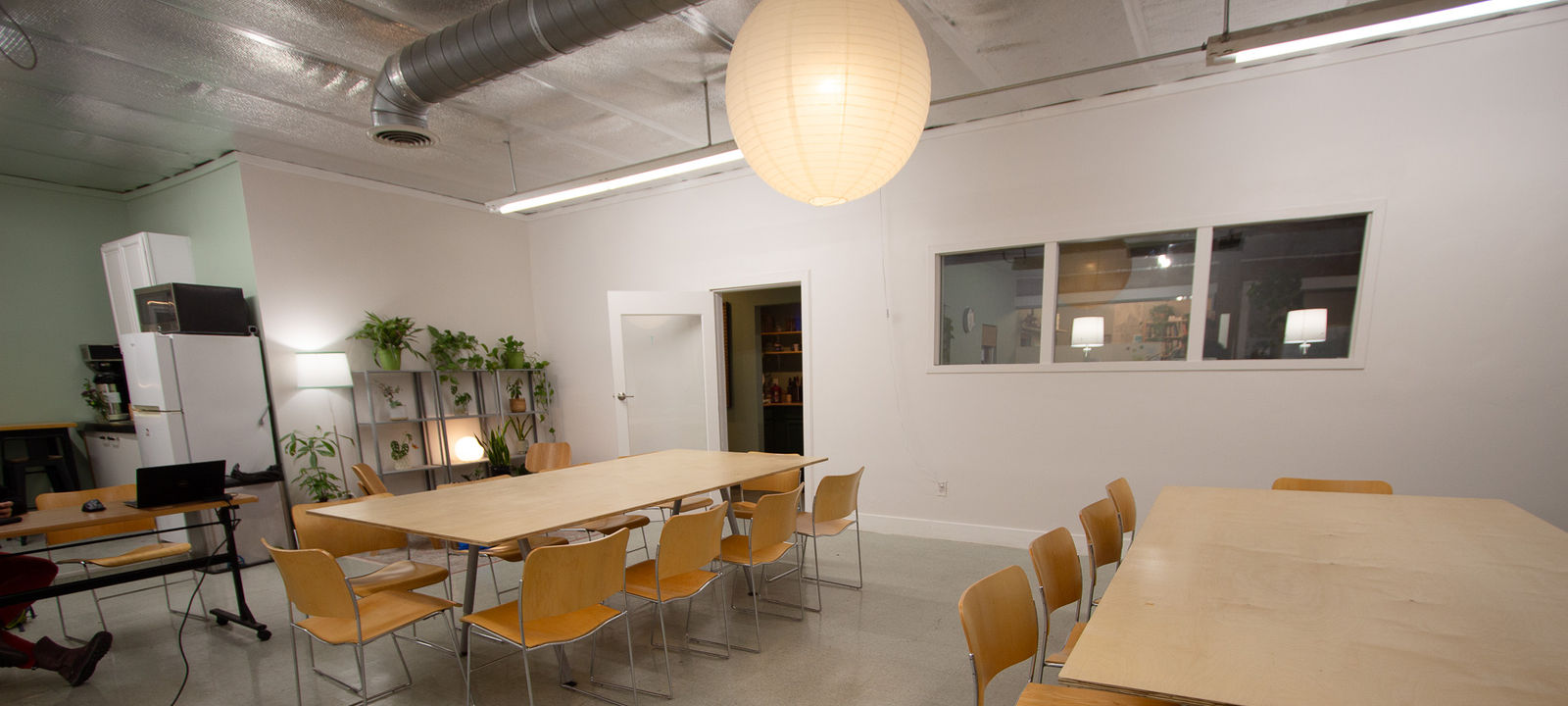 418 Bamboo Ln A, Los Angeles - Image 1