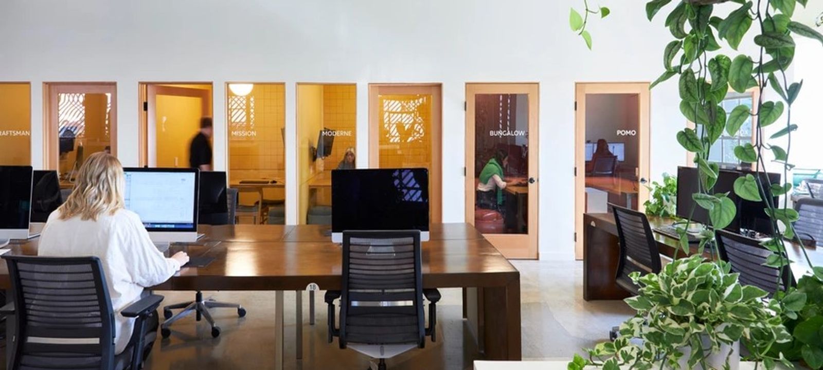 1301 N Broadway 1301 N Broadway, Los Angeles - Image 1