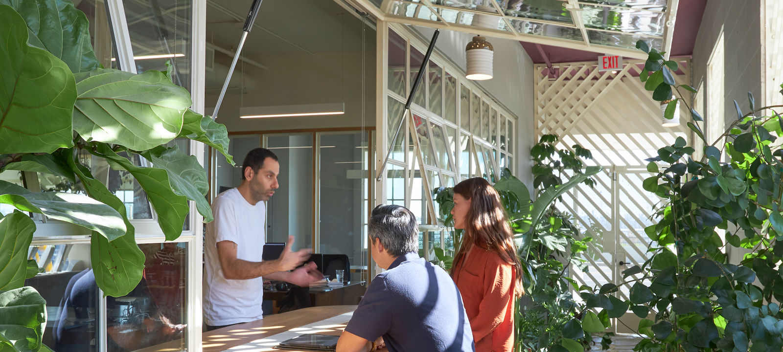 1301 N Broadway, Los Angeles - Image 1