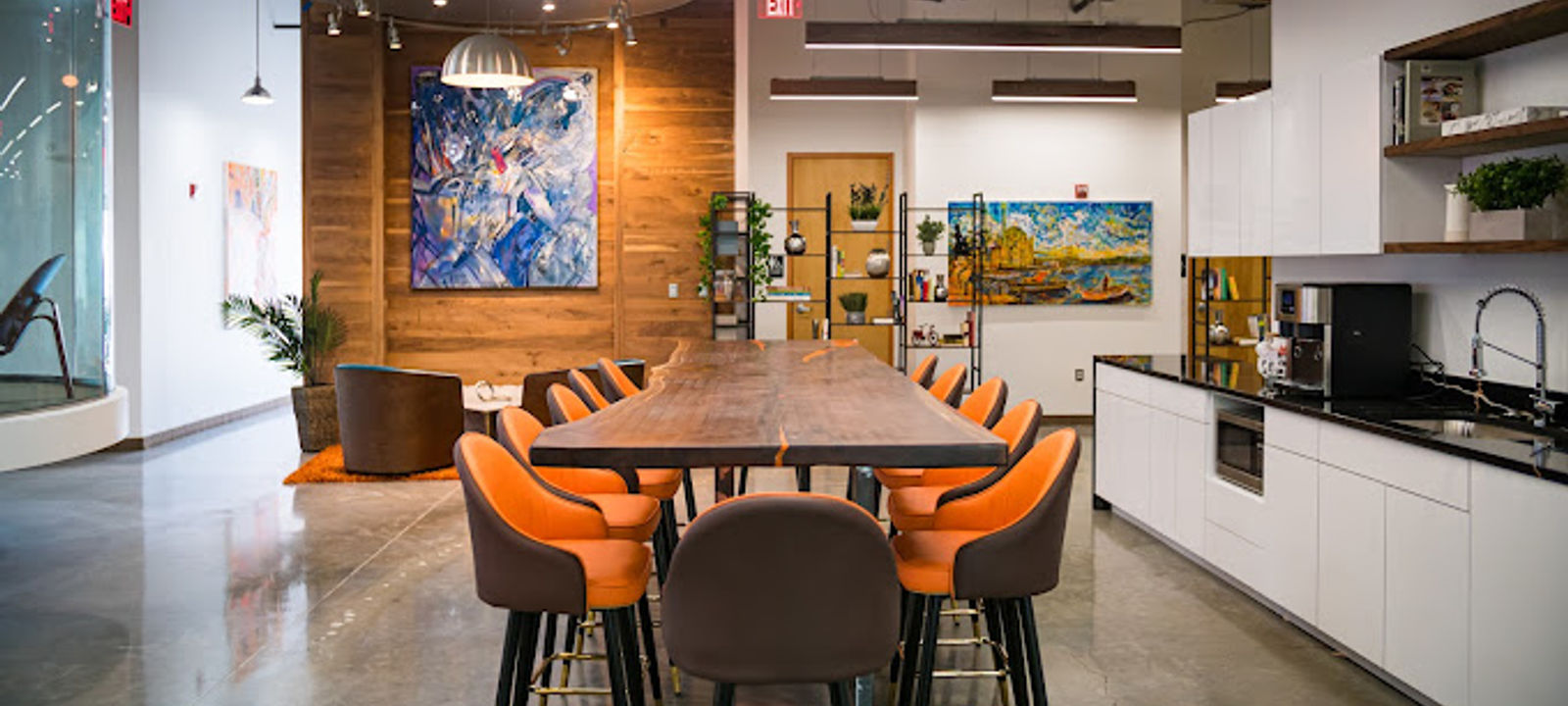 2815 Old Lee Hwy, Fairfax - Image 1