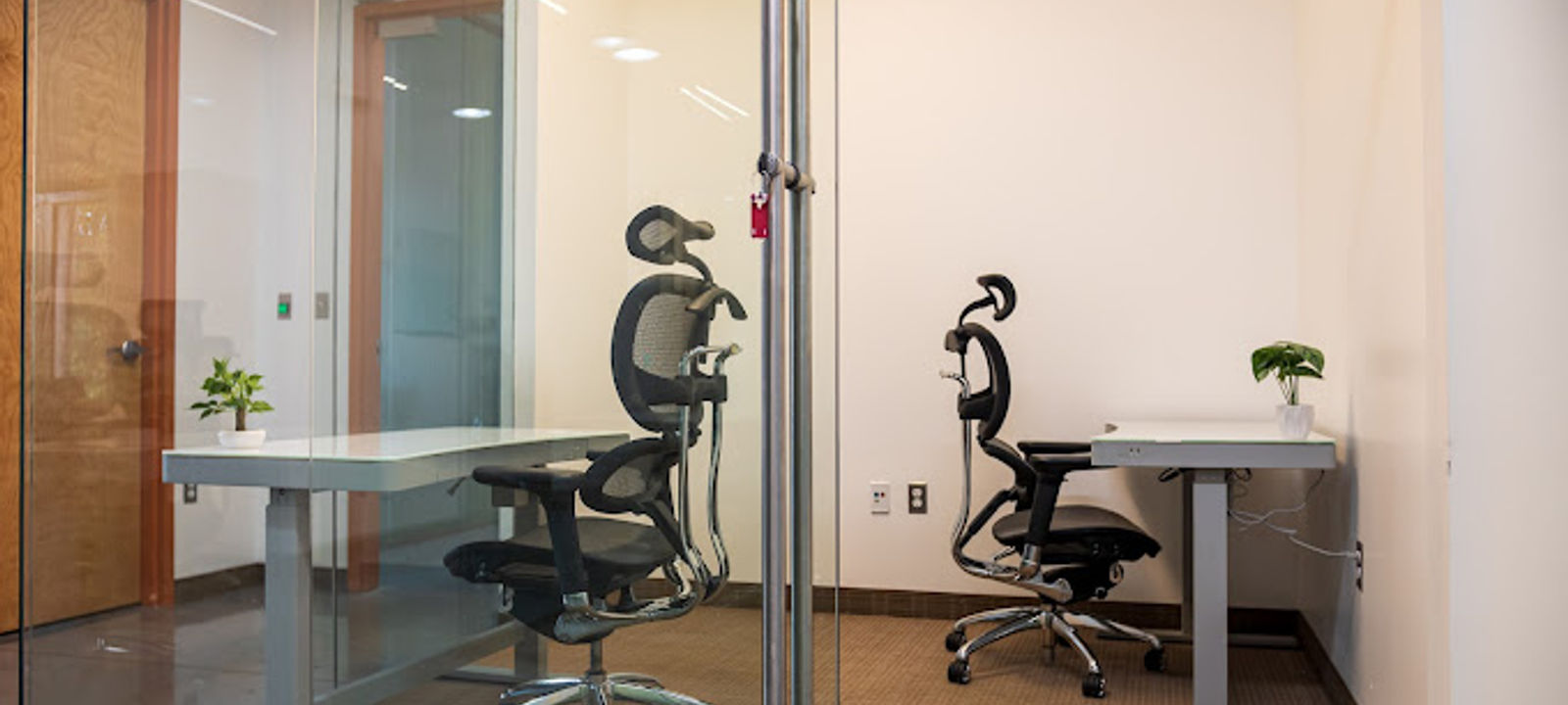 2815 Old Lee Hwy, Fairfax - Image 1