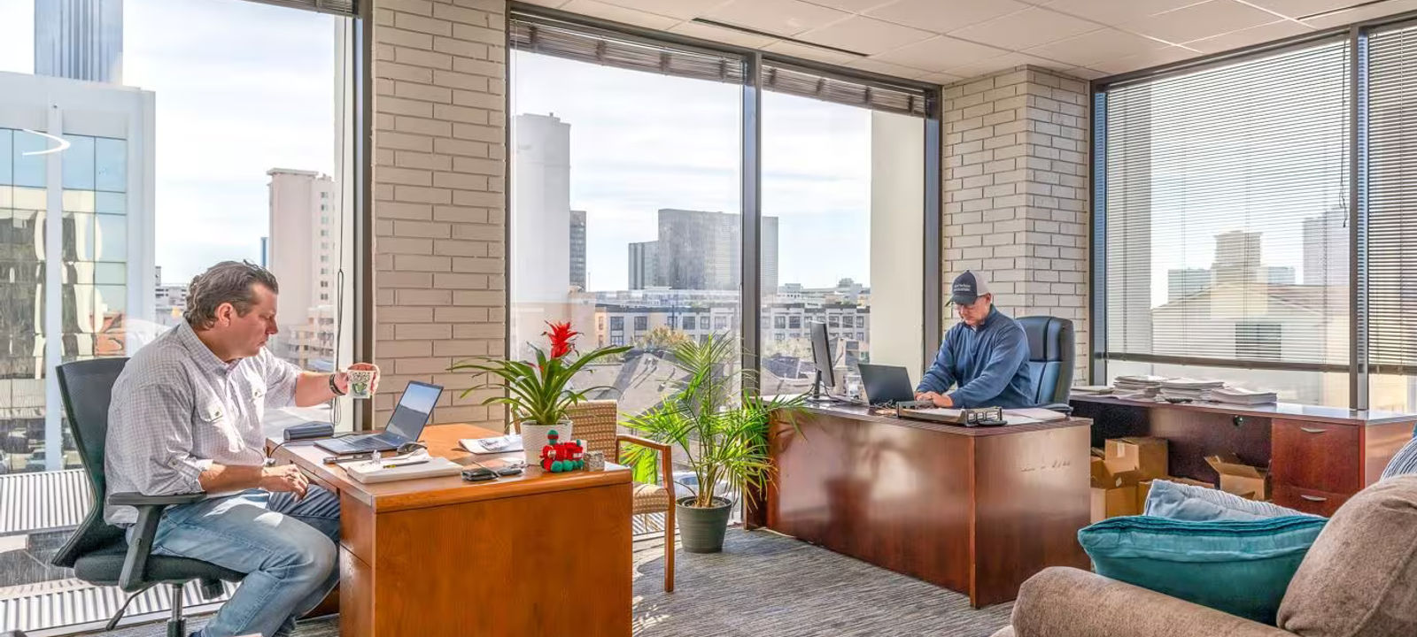 5373 W Alabama St, Houston - Image 1