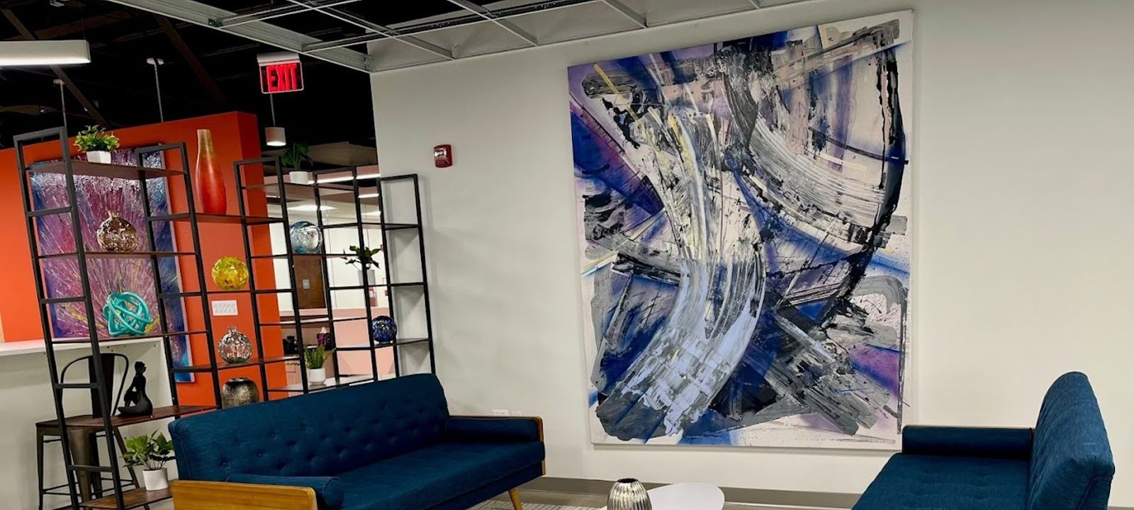 1604 Spring Hill Rd, Vienna - Image 1