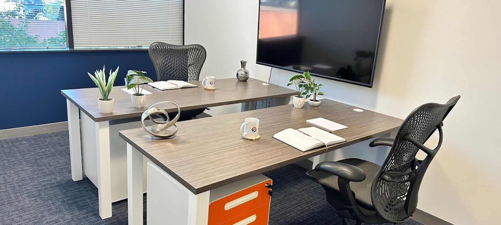 1604 Spring Hill Rd, Vienna - Image 1