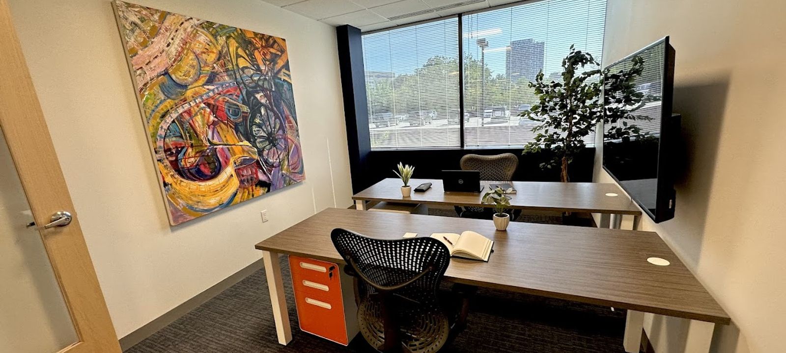 1604 Spring Hill Rd, Vienna - Image 1