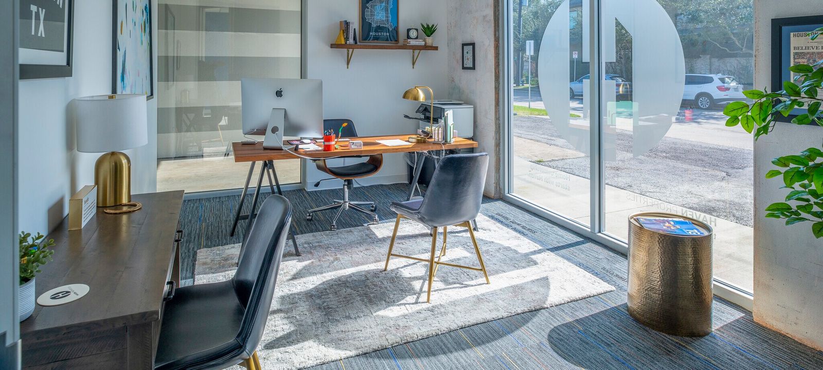 8215 Long Point Rd, Houston - Image 1