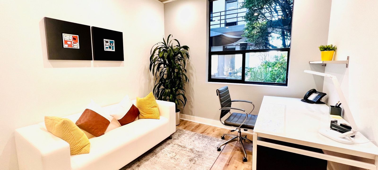 13101 Washington Blvd, Los Angeles - Image 1