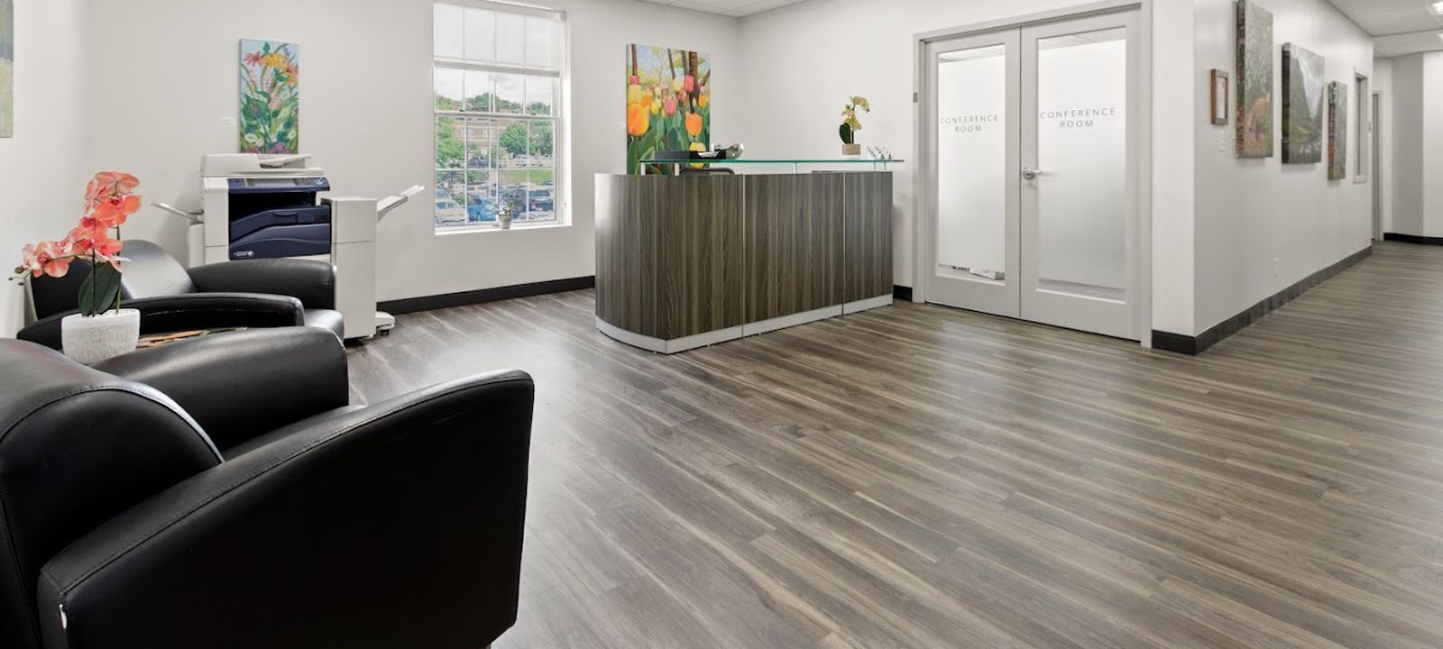 4315 50th St Nw, Washington - Image 1