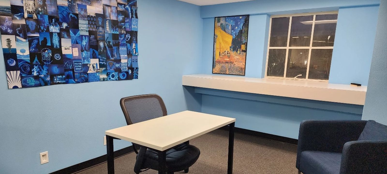 129 W 5th St, Long Beach - Image 1