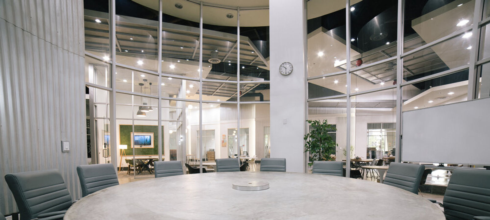 17322 Murphy Ave, Irvine - Image 1