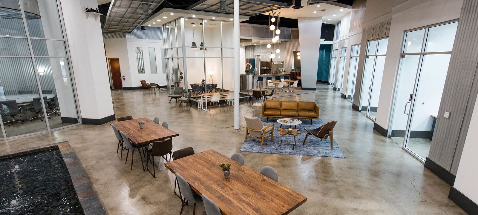 17322 Murphy Ave, Irvine - Image 1