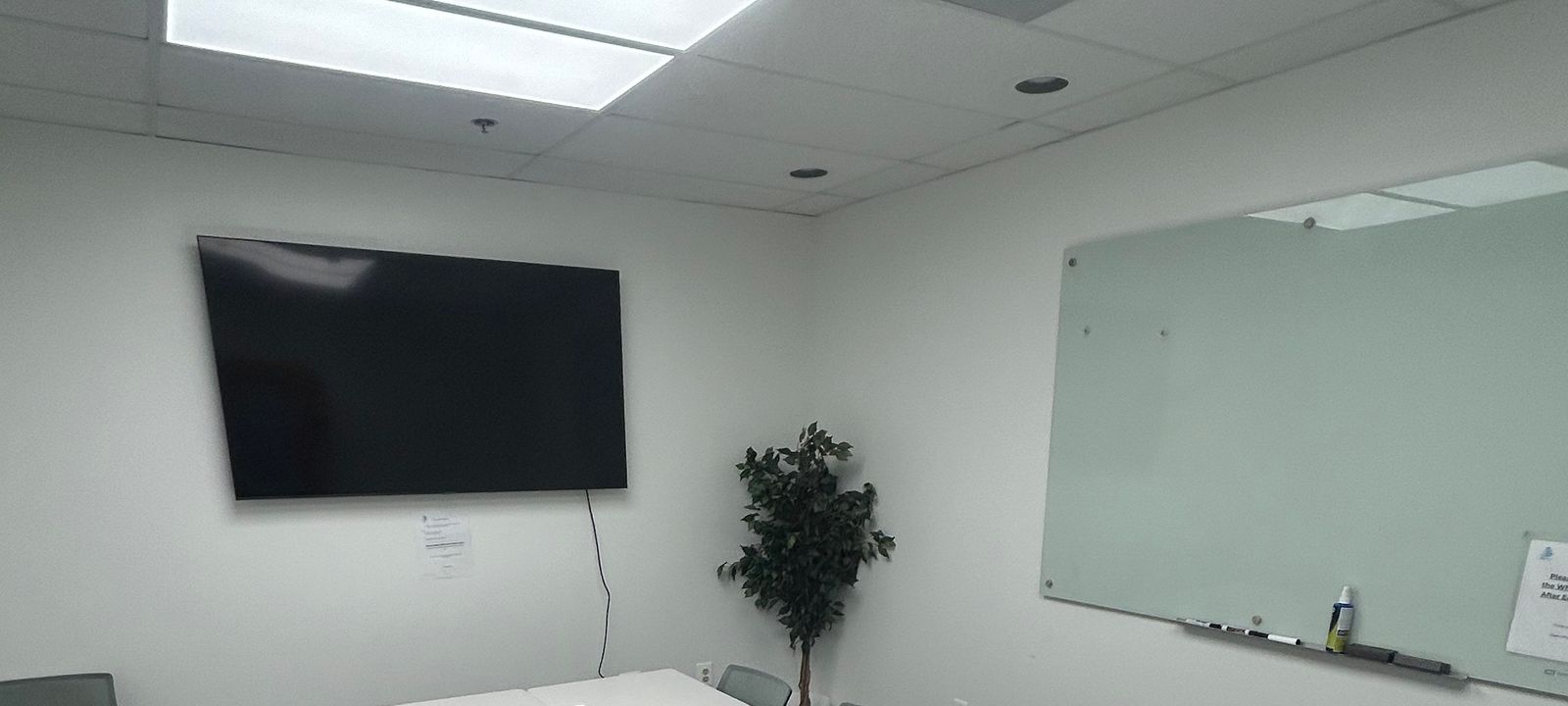 7004 Security Blvd 7004 Security Blvd, Windsor Mill - Image 1