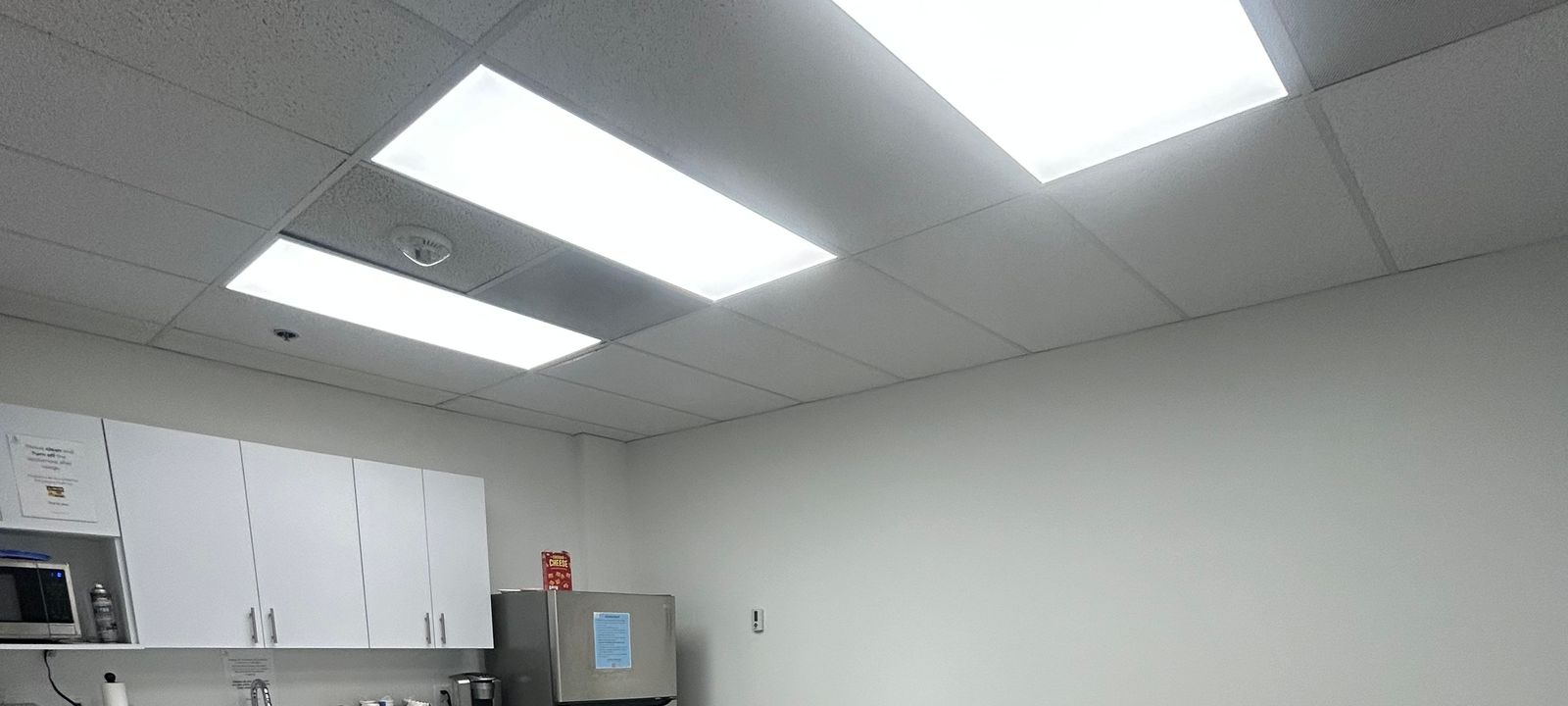 7004 Security Blvd, Windsor Mill - Image 1