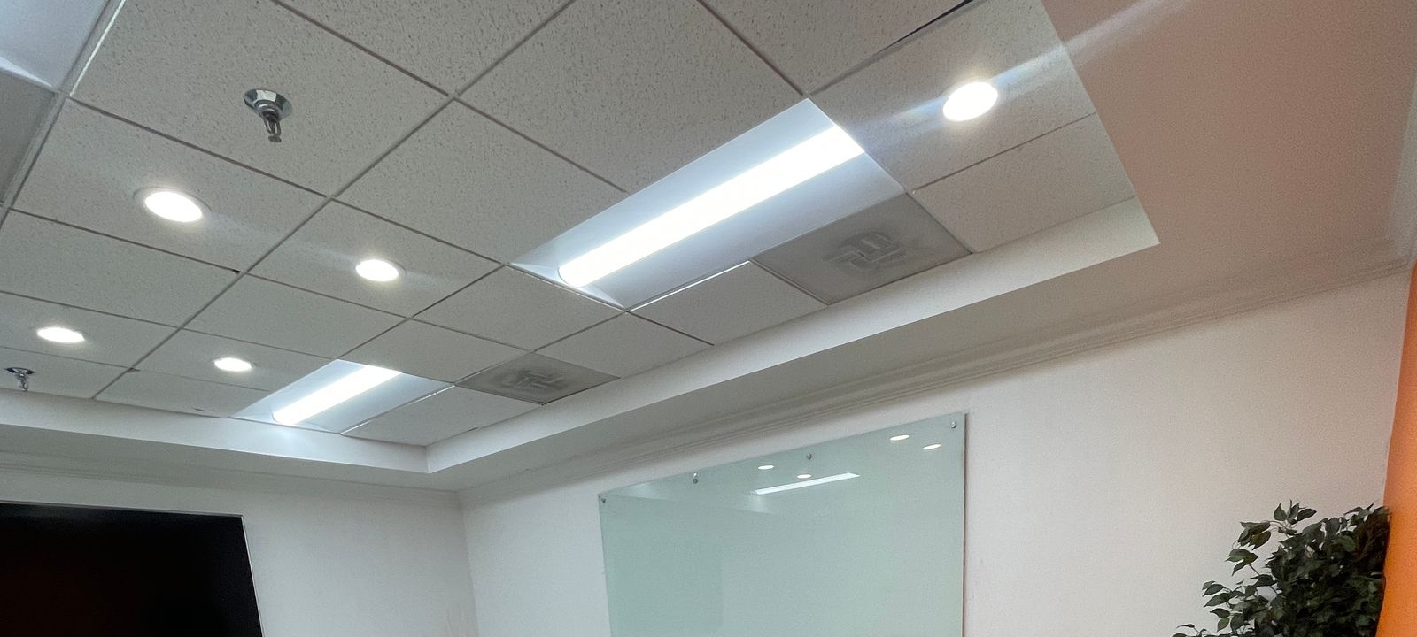 11720 Beltsville Dr, Beltsville - Image 1