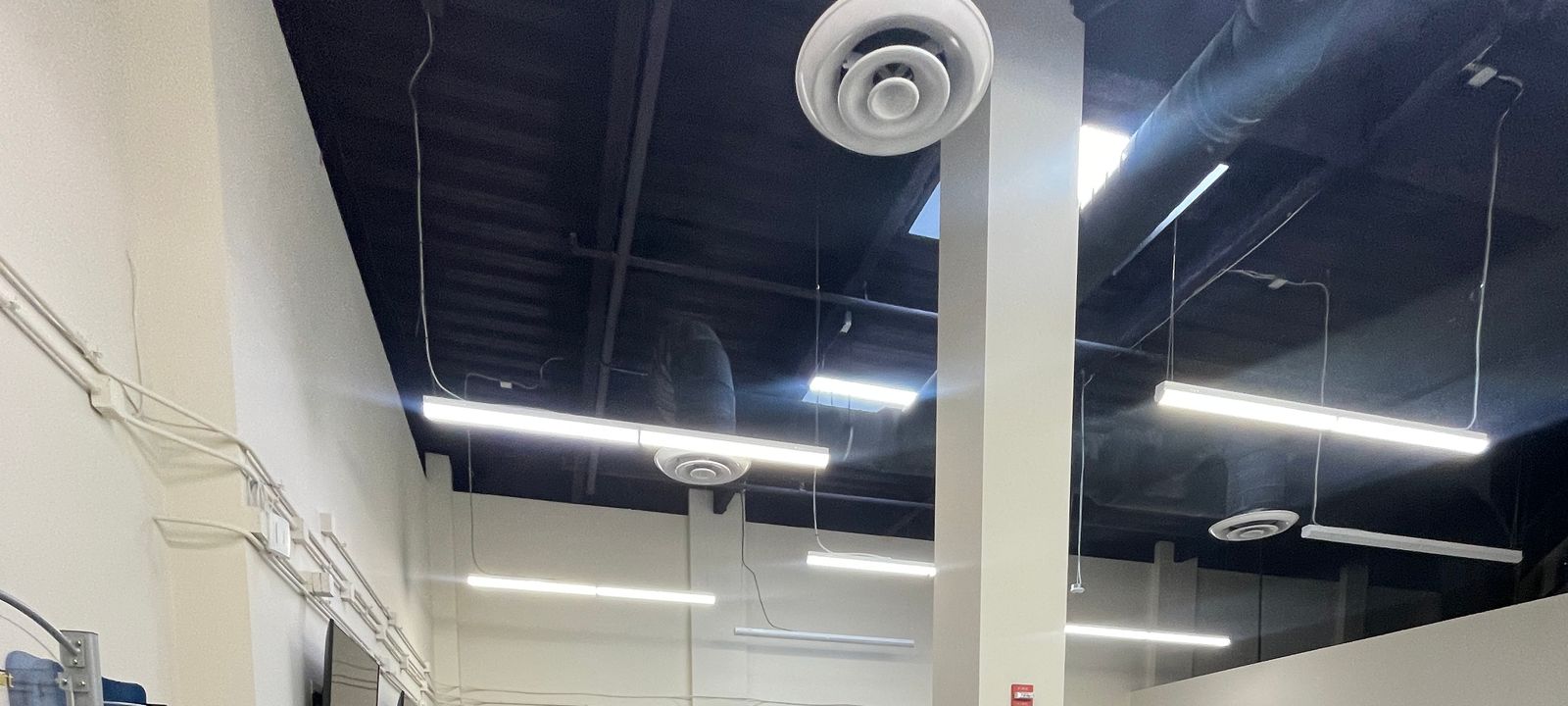 11720 Beltsville Dr, Beltsville - Image 1