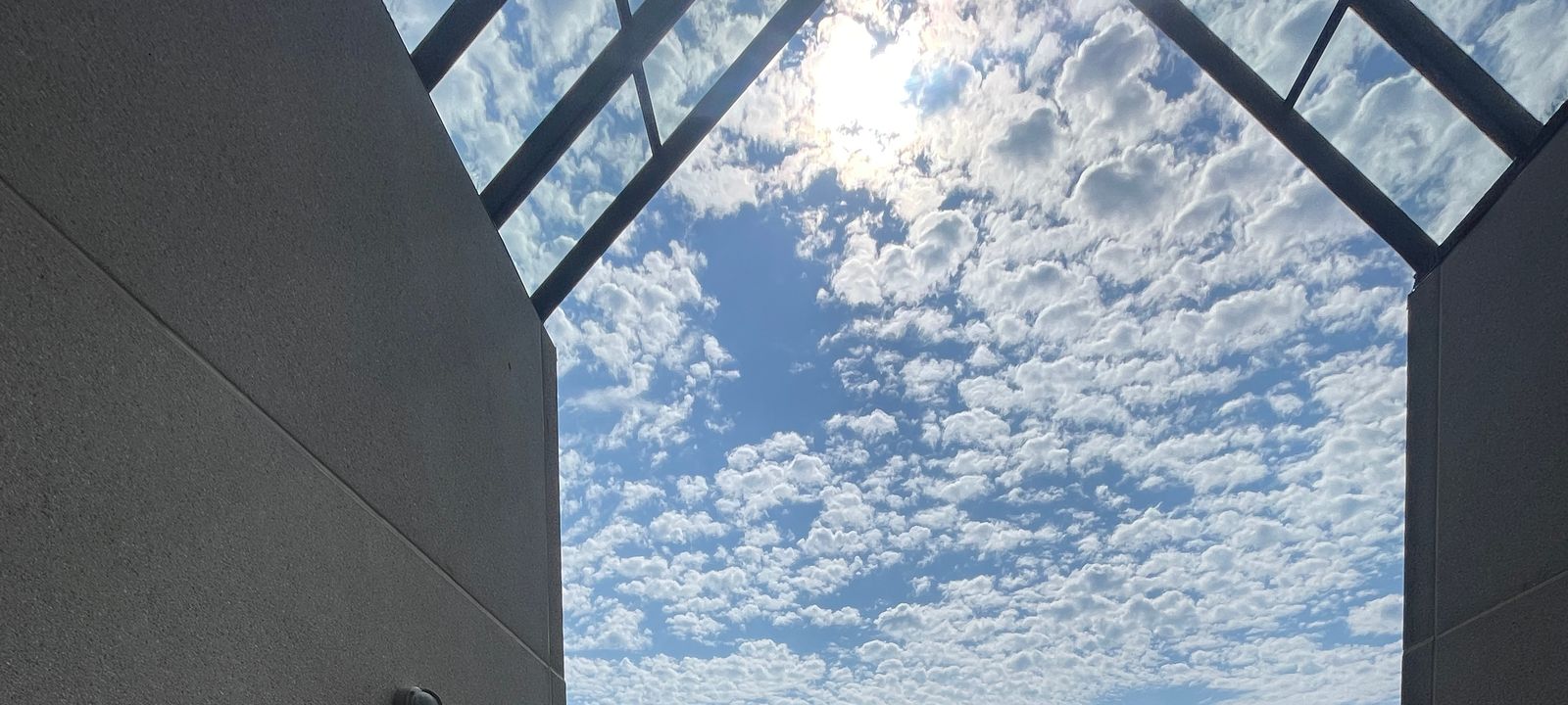 11720 Beltsville Dr, Beltsville - Image 1