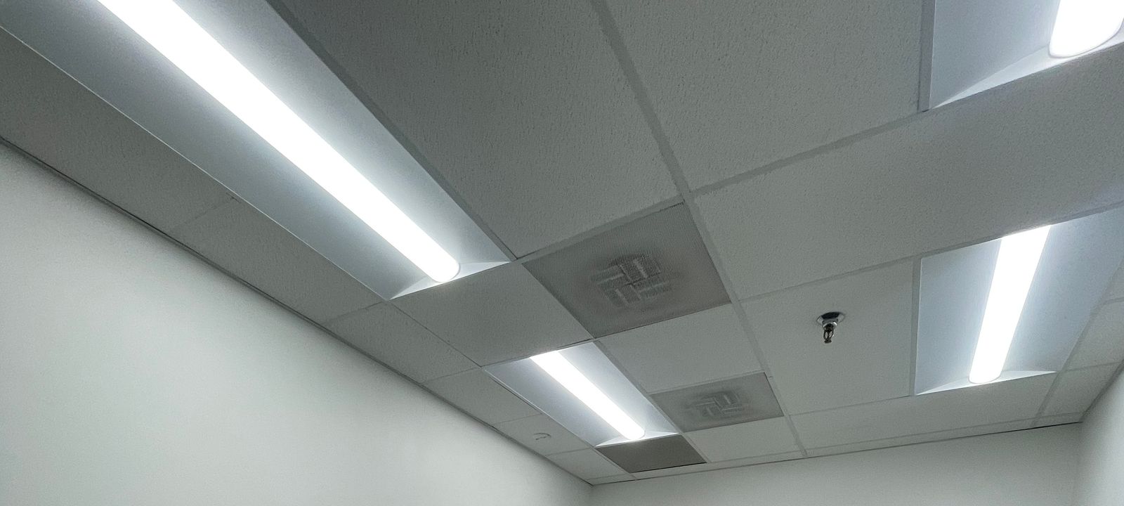 11720 Beltsville Dr, Beltsville - Image 1