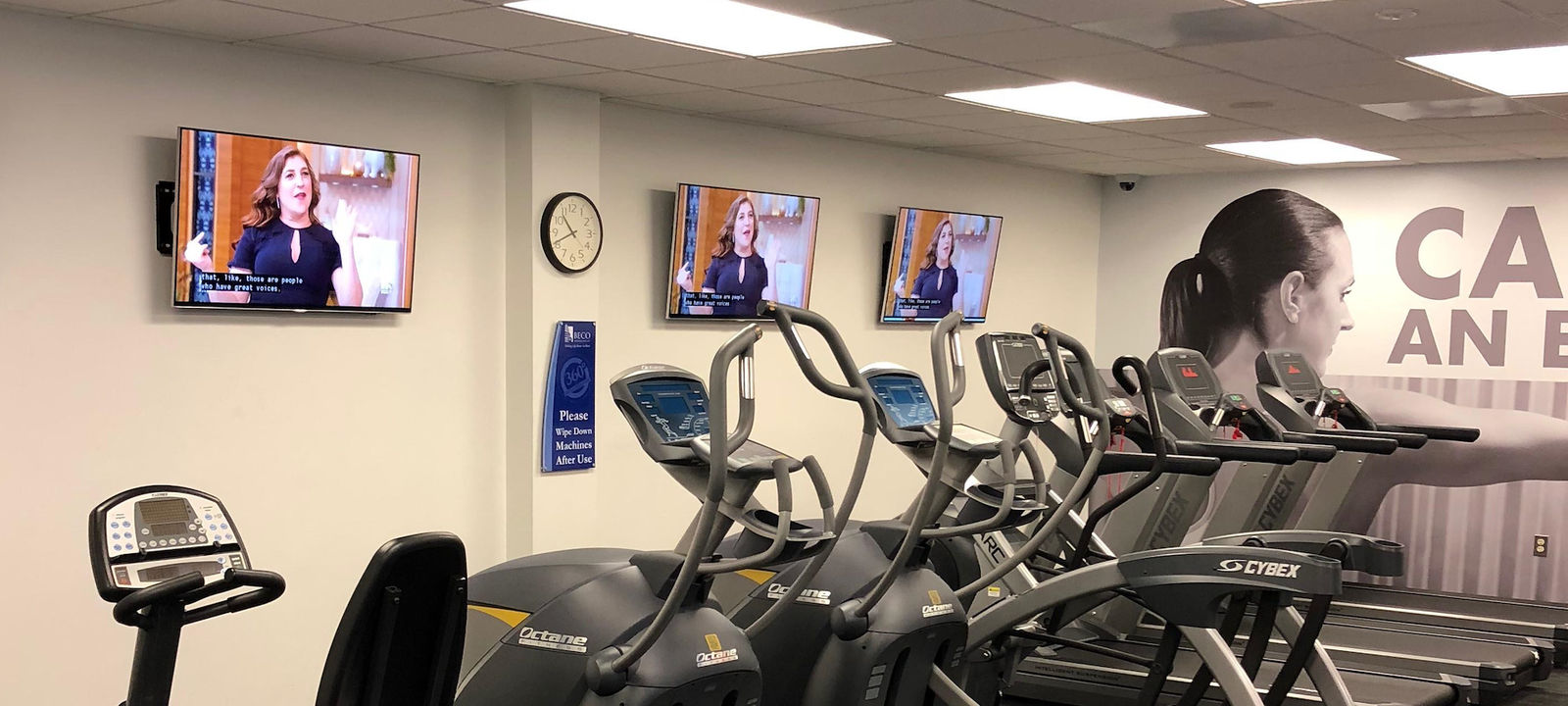 10630 Little Patuxent Pkwy, Columbia - Image 1