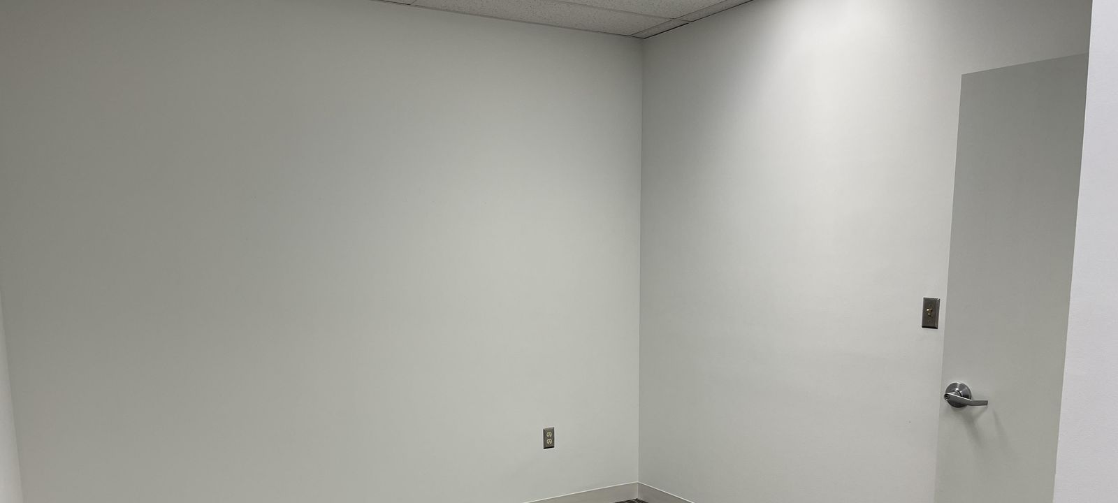 10630 Little Patuxent Pkwy, Columbia - Image 1