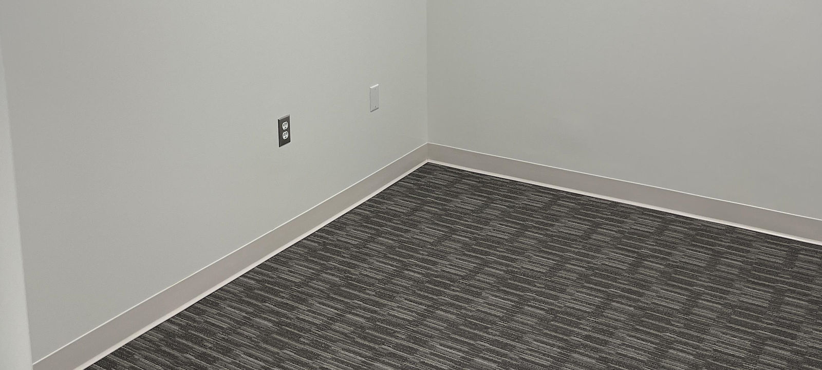 10630 Little Patuxent Pkwy, Columbia - Image 1